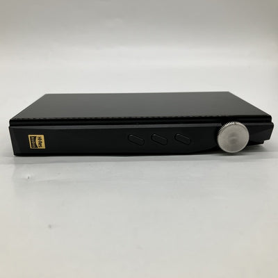 【中古】DX260 ブラック【秋葉原】