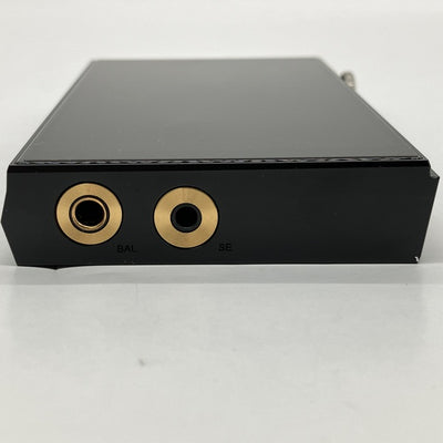 【中古】DX260 ブラック【秋葉原】