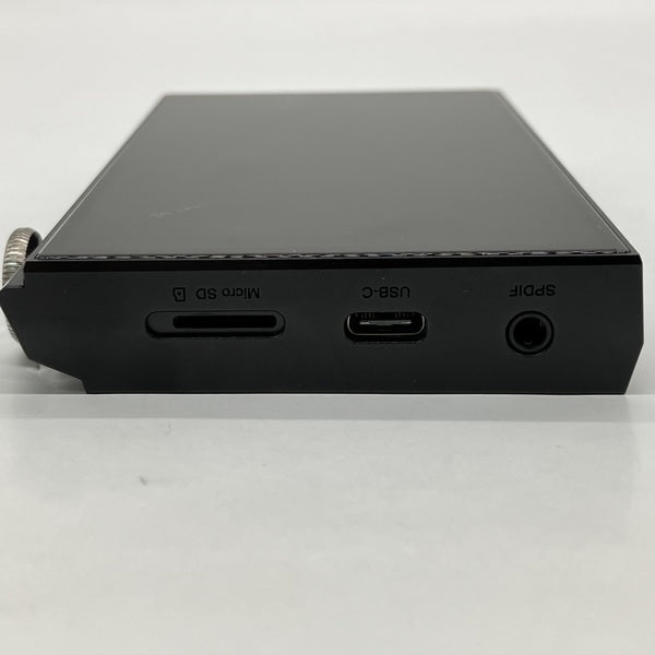 【中古】DX260 ブラック【秋葉原】