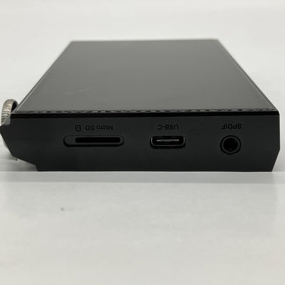 【中古】DX260 ブラック【秋葉原】