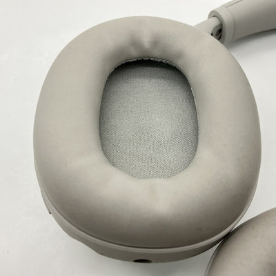 【中古】WH-1000XM6 SM プラチナシルバー【秋葉原】