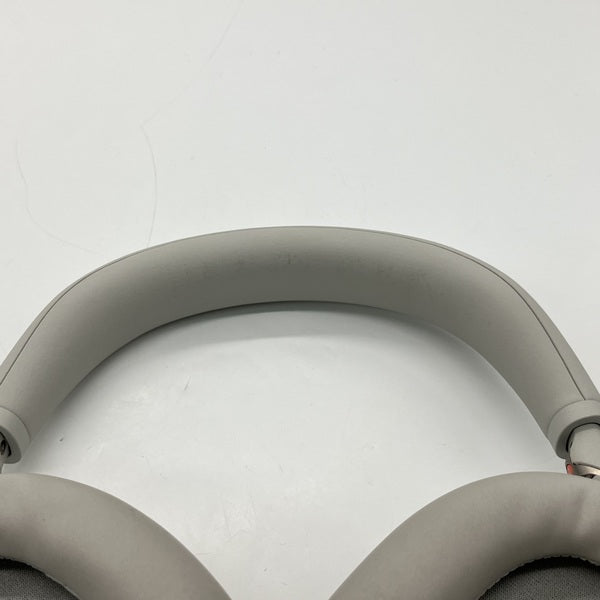 【中古】WH-1000XM6 SM プラチナシルバー【秋葉原】