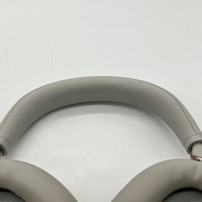 【中古】WH-1000XM6 SM プラチナシルバー【秋葉原】