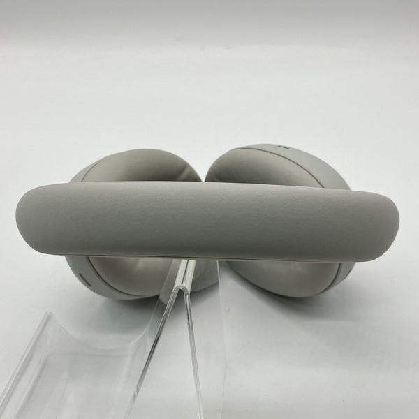 【中古】WH-1000XM6 SM プラチナシルバー【秋葉原】