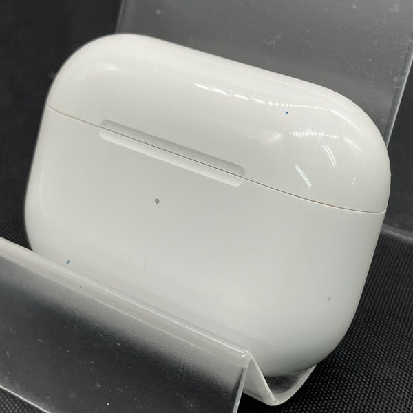 【中古】AirPods Pro 充電ケース【秋葉原】