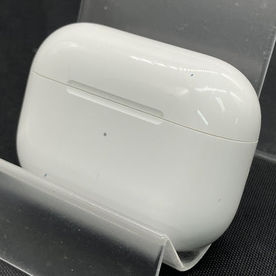【中古】AirPods Pro 充電ケース【秋葉原】