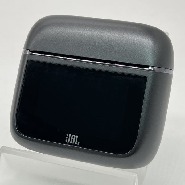 【中古】TOUR PRO 3 ブラック【JBLTOURPRO3BLK】【名古屋】