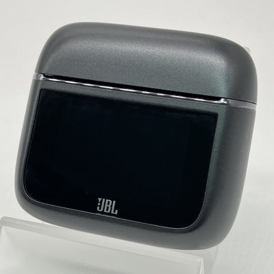 【中古】TOUR PRO 3 ブラック【JBLTOURPRO3BLK】【名古屋】