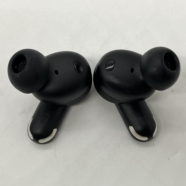 【中古】TOUR PRO 3 ブラック【JBLTOURPRO3BLK】【名古屋】