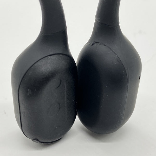 【中古】Aeropex Play Cosmic Black【AFT-EP-000019】【秋葉原】