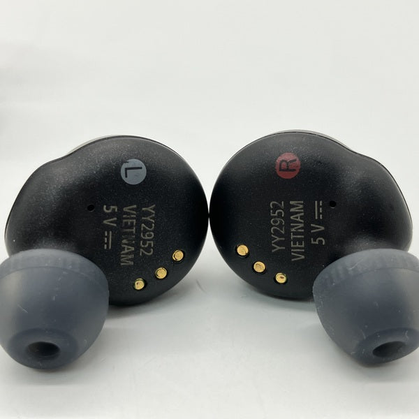 【中古】WF-C500 B ブラック【秋葉原】