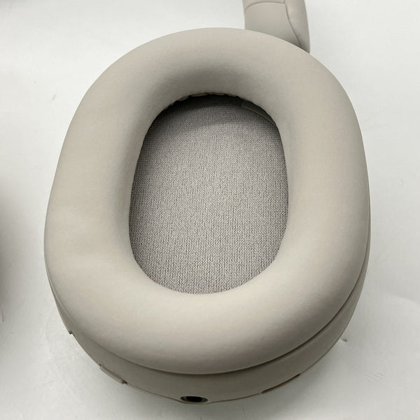 【中古】WH-1000XM5 SM プラチナシルバー【秋葉原】