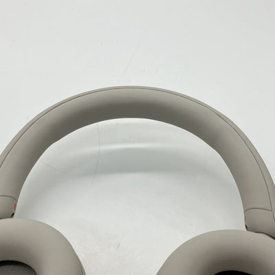 【中古】WH-1000XM5 SM プラチナシルバー【秋葉原】