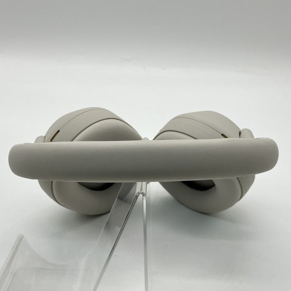 【中古】WH-1000XM5 SM プラチナシルバー【秋葉原】
