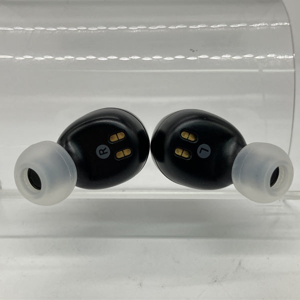 【中古】TWS04K ブラック 【AG-TWS04K】【名古屋】