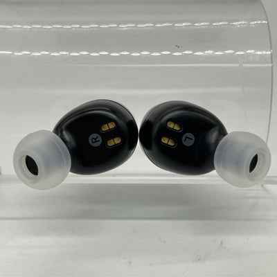 【中古】TWS04K ブラック 【AG-TWS04K】【名古屋】