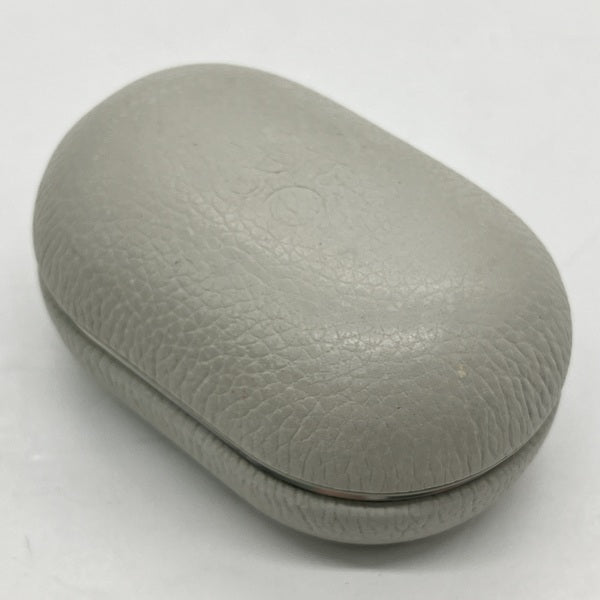 BANG & OLUFSEN 【中古】Beoplay E8 3rd Gen Grey Mist【仙台
