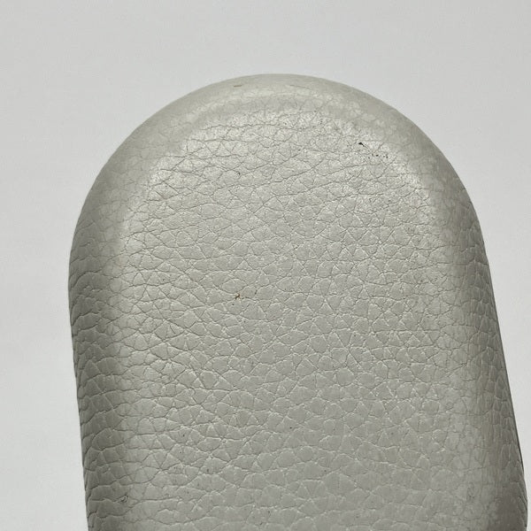 BANG & OLUFSEN 【中古】Beoplay E8 3rd Gen Grey Mist【仙台