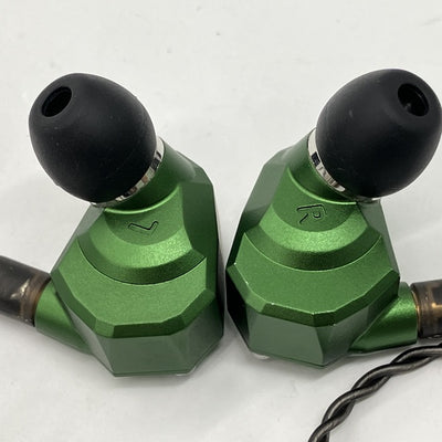 【中古】ANDROMEDA 2020 【CAM-5492】【日本橋】