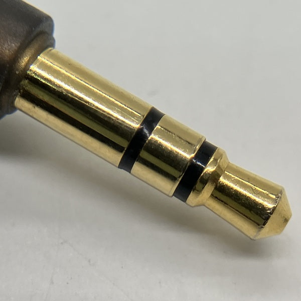 【中古】ANDROMEDA 2020 【CAM-5492】【日本橋】