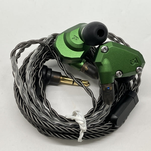 【中古】ANDROMEDA 2020 【CAM-5492】【日本橋】