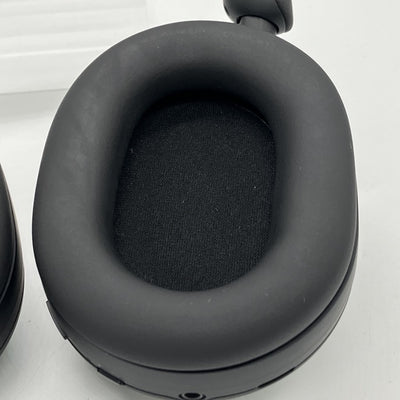 【中古】WH-1000XM5 BM ブラック【秋葉原】