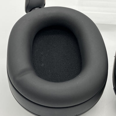 【中古】WH-1000XM5 BM ブラック【秋葉原】