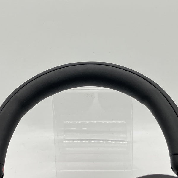【中古】WH-1000XM5 BM ブラック【秋葉原】