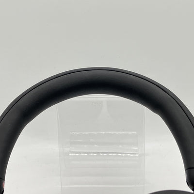 【中古】WH-1000XM5 BM ブラック【秋葉原】