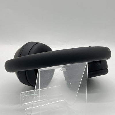 【中古】WH-1000XM5 BM ブラック【秋葉原】