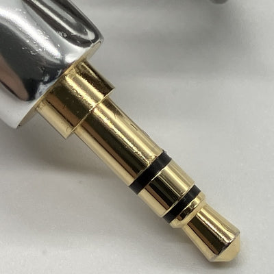【中古】Hype 4 Black【秋葉原】