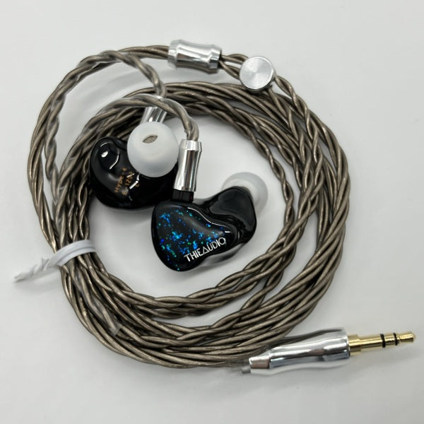 【中古】Hype 4 Black【秋葉原】