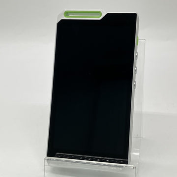 Hiby r4 二手价格 | HifiZero