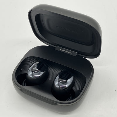 【中古】Live Buds 3【秋葉原】
