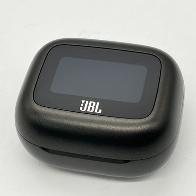 【中古】Live Buds 3【秋葉原】