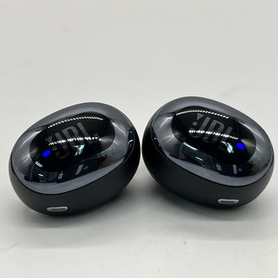 【中古】Live Buds 3【秋葉原】