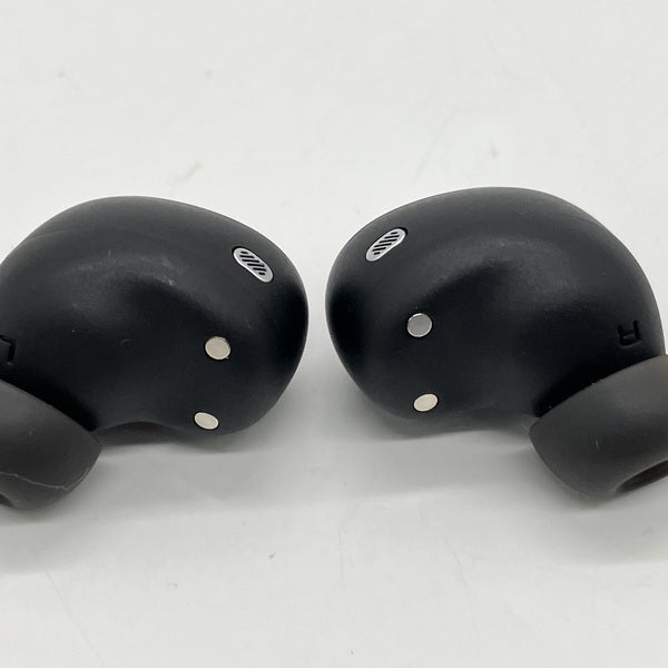 【中古】Live Buds 3【秋葉原】