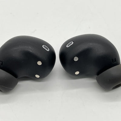 【中古】Live Buds 3【秋葉原】