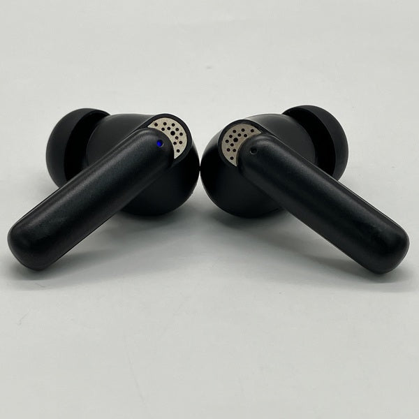 【中古】Aurvana Ace 【HS-AVACE-BKA】【日本橋】