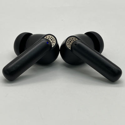 【中古】Aurvana Ace 【HS-AVACE-BKA】【日本橋】
