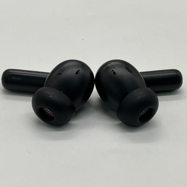 【中古】Aurvana Ace 【HS-AVACE-BKA】【日本橋】