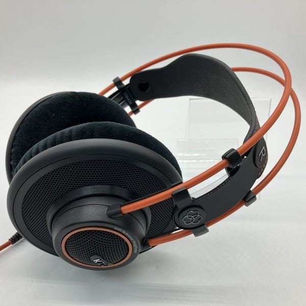 【中古】K712 PRO-Y3【秋葉原】