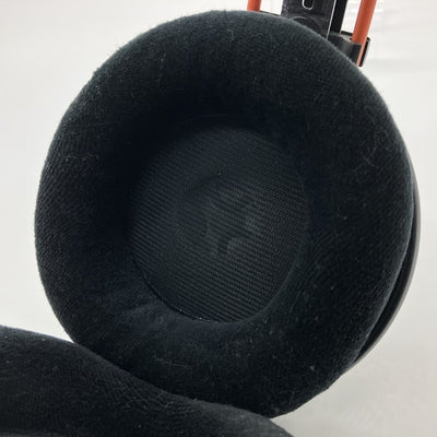 【中古】K712 PRO-Y3【秋葉原】