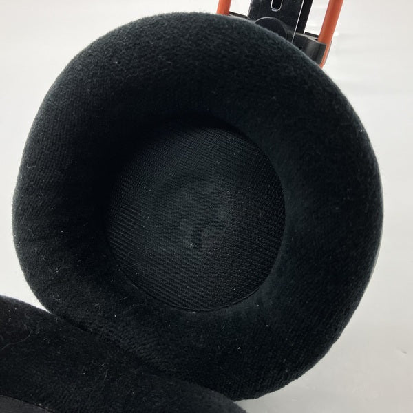 【中古】K712 PRO-Y3【秋葉原】
