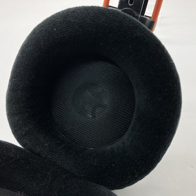 【中古】K712 PRO-Y3【秋葉原】