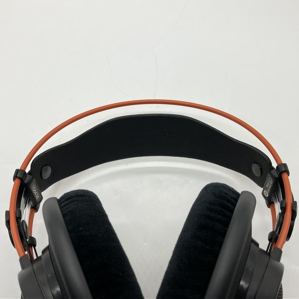 【中古】K712 PRO-Y3【秋葉原】