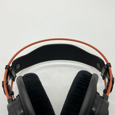 【中古】K712 PRO-Y3【秋葉原】