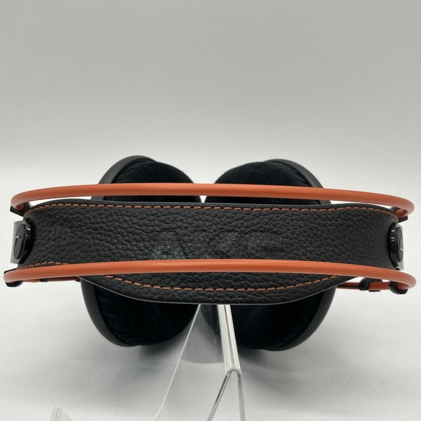 【中古】K712 PRO-Y3【秋葉原】