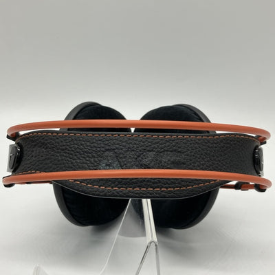 【中古】K712 PRO-Y3【秋葉原】