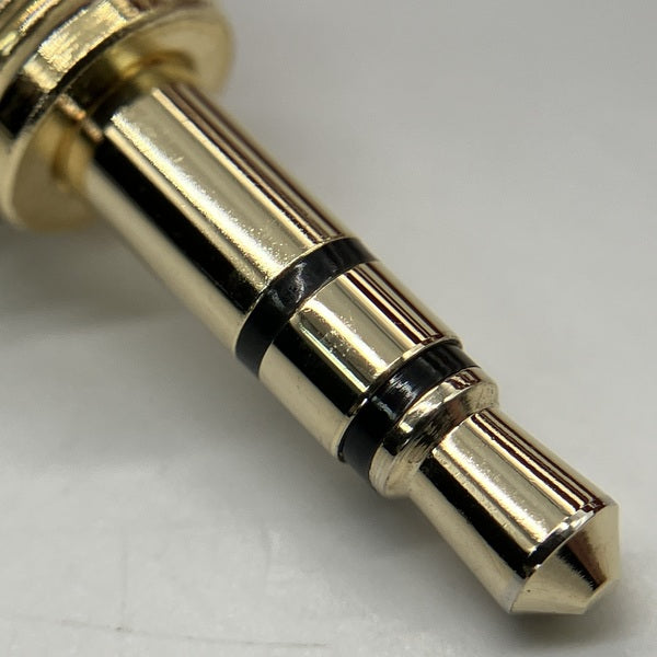 【中古】K712 PRO-Y3【秋葉原】